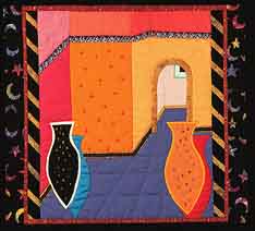 Amphora