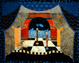 Big Top