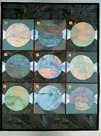 earthwatch1b.jpg  13KB