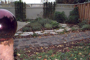 Fall garden   20K