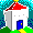 Not quilts